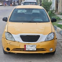 طيبه • ٢٠١٦ • رقم ميسان