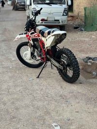 CRX • ٢٠٢٥ • جاهزه