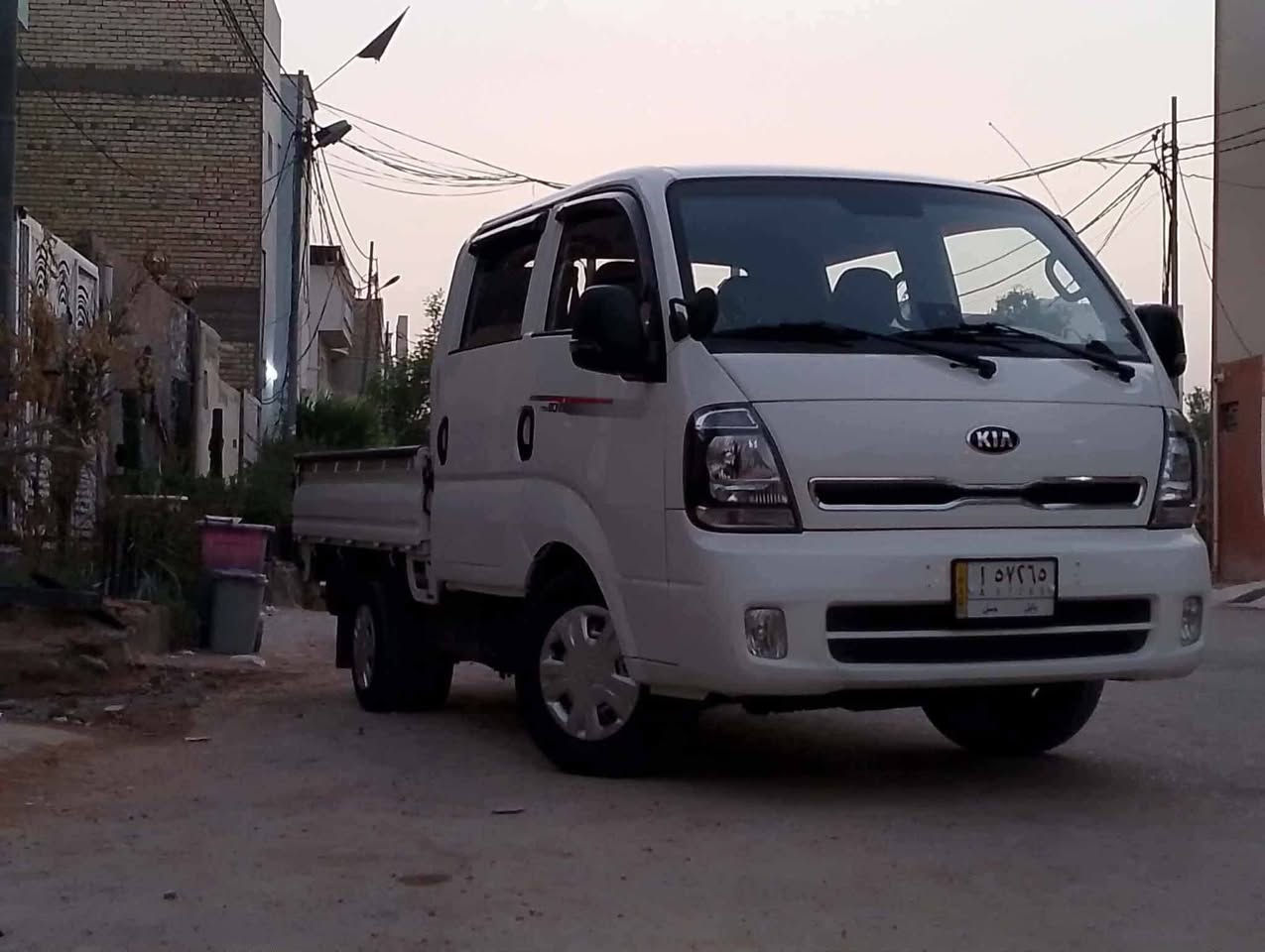 اتوماتيك • دبل • موديل ٢٢