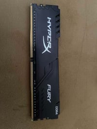 رامات DDR4 • 32GB 3600MHz • 16GB 3200MHz