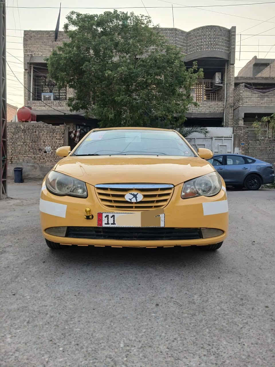 النترا موديل 2010 وارد امريكي بيهه جاملغ مبدل مكينه 2000 تبريد شغال تخم تاير سعر 69 بيهه مجال بصيط ***********

