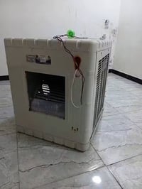 مبرده • جديدة • قبل شهر