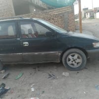 سياره • معلن • تواصل