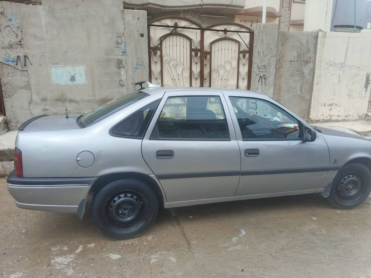 اوبل /فكترة
موديل/91
محدد/93
كاربون/بيها
السيارة/بسمي
مكينة/فول
كير/شرط
أي ضرر ما بيها
السعر[44]بي مجال شي قليل
رثم التواصل/***********/*********** كورك فقط واتساب
