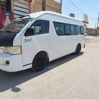 جنبي • ٢٠١٤ • رقم بابل