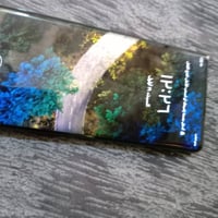 هونر X9a • شاشة 6.67 اموليد • 8GB رام 256GB
