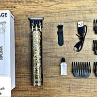 امزون • توصيل لباب البيت • شاحن 100W