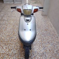 بوتين • مستعجل • شغال