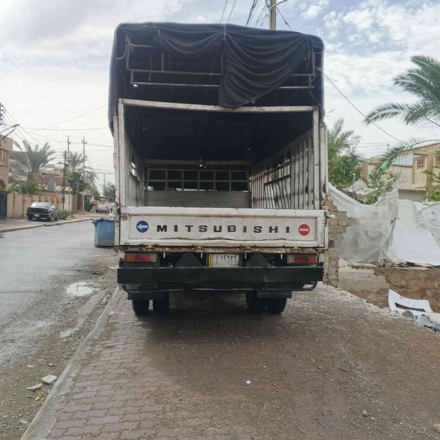 كنتر • ٢٠٠٦ • ديالى