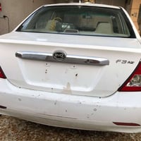 بي وايدي موديل ١٤ f3 مال مزاد مكفوله كفاله عامه مكينه وكير وحداديه تبر...