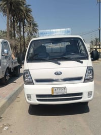 مديل ٢٠٢٠ • مبدل باب السايق • رقم بغداد