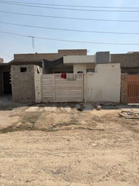 سامراء مجاور سبلاش • ١٥٠م • ماجر ٢٥٠ ألف