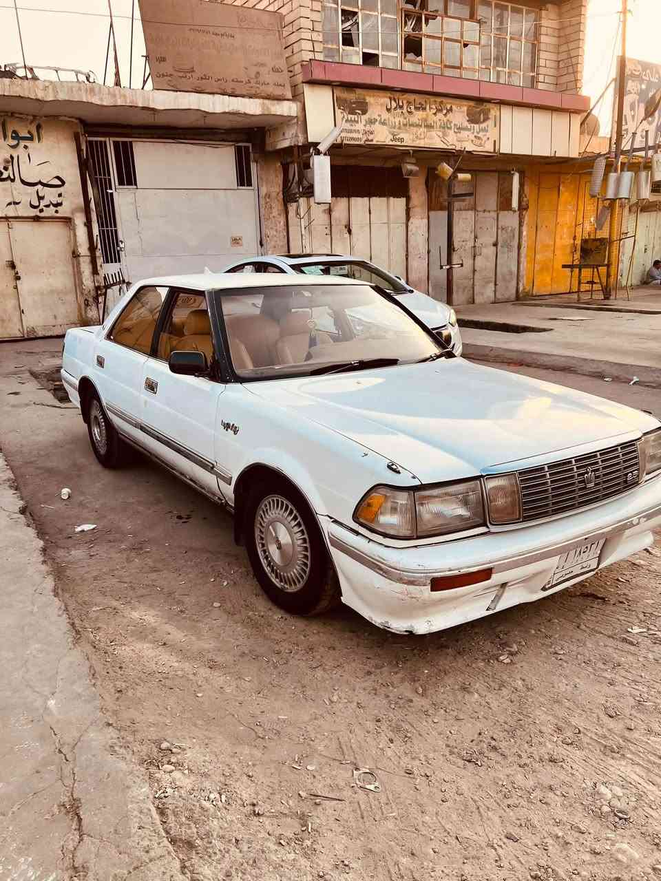 هارتوب موديل 91سنويه منتهيه صالهه 15يوم  سعر 35مكاني عماره رقم الهاتف***********
