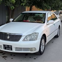 شاهین • ٢٠٠٦ • حلبجة
