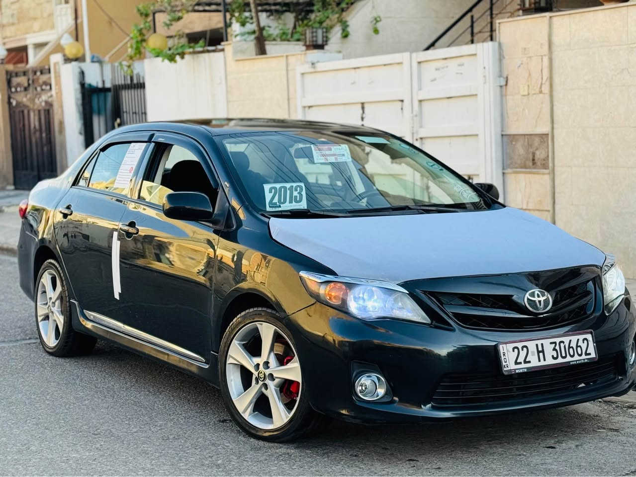 بیکاشۆ مۆدیل ٢٠١٣ ئەمەریکی مەکینە گەورە گێر مەکینە تەبرید تەوەو رەقە بەشەرت ئێرباک نەتەقیە سەنەوی هەتا ٢٠٣٠ نویی هەزە نوی وەکالە پانجەمۆر بەشەرت جەمپاکی پێشی هەیە شانسیو بەتانەی بەشەرت جاملخی پشتەوە هەیتی حیزام سبوخ سەخفی و شانی بەشەرت سحریشی 
٧٩ وەرەقە رەقەم *********** وەتسئەپ ڤایبەر أربيل, العراق
