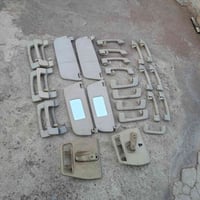 استرا • فيكترا • اميكا