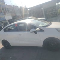 ٢٠١٢ • ماشي ١٣٠٠٠٠ • باب مبدل