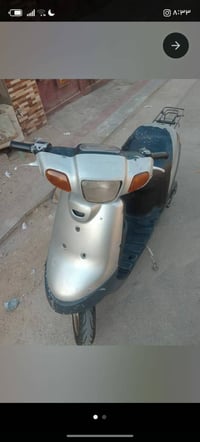 بطه • ٢٠٠٣ • اغراض كامله