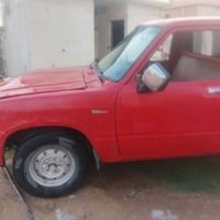 قريه شكرا • ٨٢ نينوى • شرط