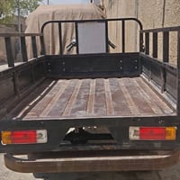 ستوته • مكينه جديد • وراق