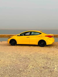 النتره • ٢٠١٢ • رقم ديالى