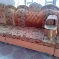 ديوان • ١٦متر