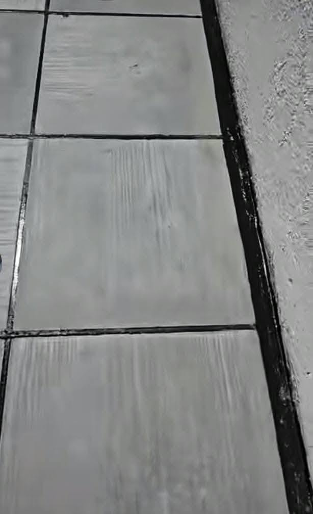 عزل سطوح • ترميم سطوح • فحص مهندس