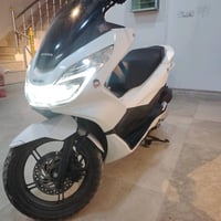 متفرغ • توصيل • النجف