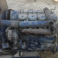 تفصيخ • سيرت الجزائري • الناصريه