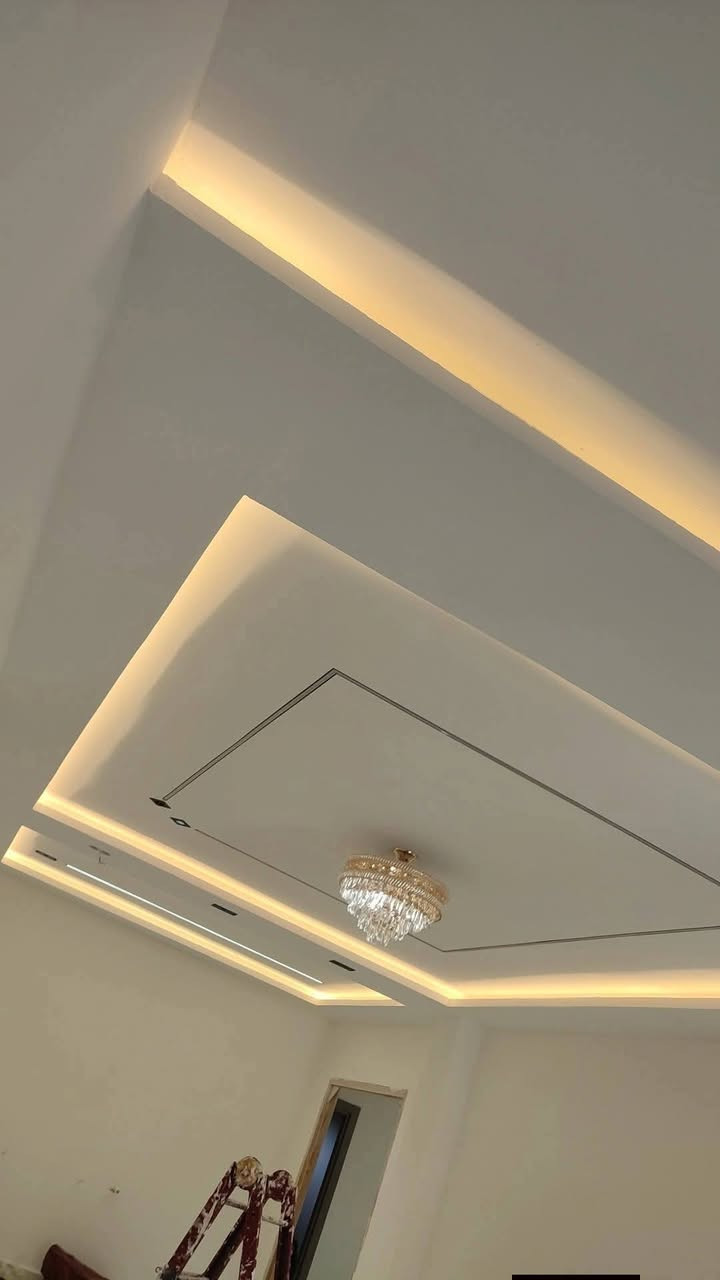عمل كافة الديكورات والاصباغ  💯
الدقةوالسرعة في انجاز العمل وباسعار تنافسية 
فقط اتصلوا على الرقام الموجودة في الصفحة او راسلونا على الواتساب 🤍
@إشارة
اتصال او واتساب ***********
