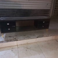 ميز بلازمه • نضيف كلش