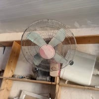 بنكات • ١٣ وحدة • شرط الشغل