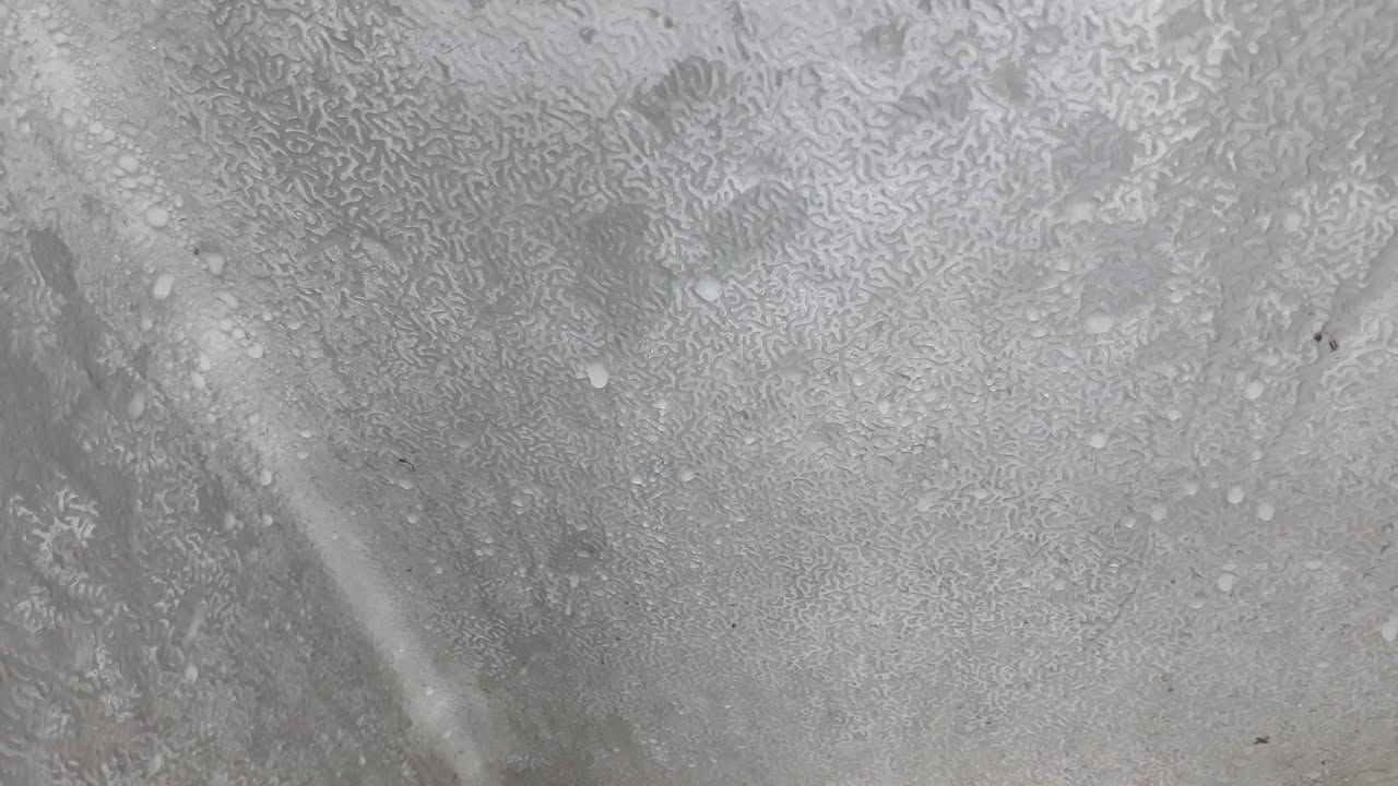 عارضه طرحيه نظيفه جدا وتجميده فول سعره ٢٥٠ العنوان نجف حي المكرمة شارع الطاقه موبايل ***********
