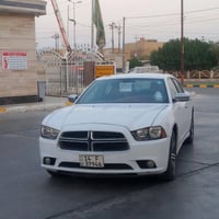 جارجر • ٢٠١٤ • اتصال متوفر