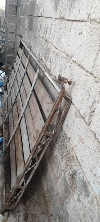 سيبايه مال كيه بريجو للبيع السعر 50 ..07734173385