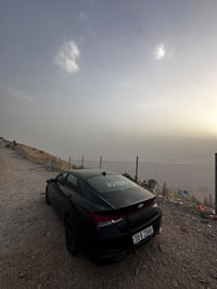 النترا • ٢٠٢٣ • رقم بابل