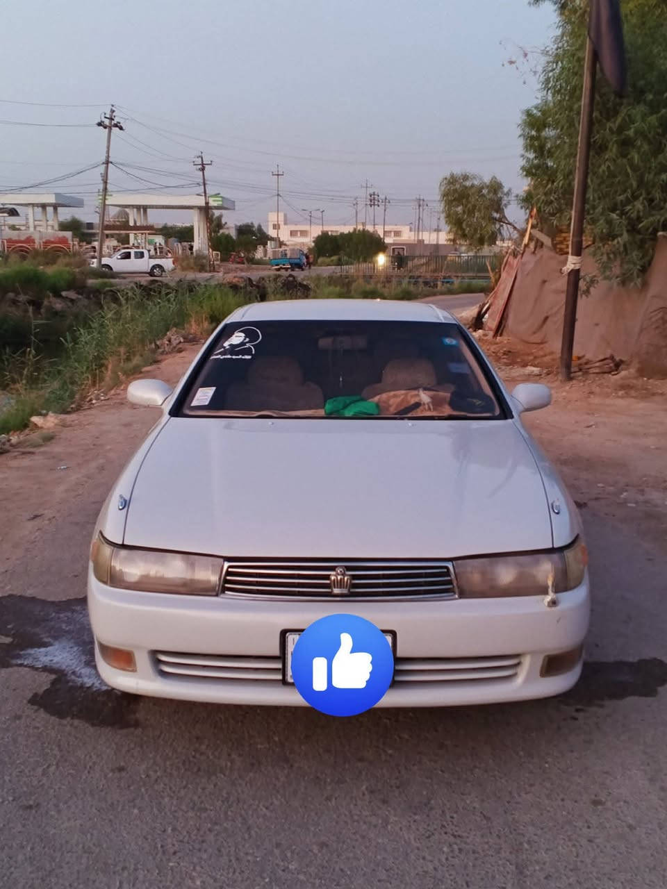 ***********
للمراوس فقط
نكليزي مشروع وطني مداور ثاني يوم كفالة
