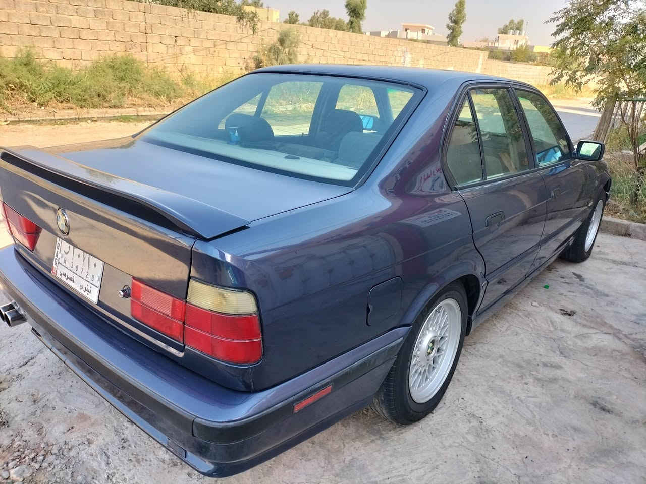 موديل 92 وارد يابان صبغ عام جماليه .بجم عريض دعاميات ايم ..داخل صاج ..تبريد ❄️مكينه كير انته بيدك افحص ..رقم ***********...عندك مراوس ريو اكسند .اڤيو ..
