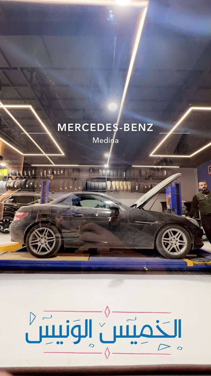 slk 2013
وارد الماني 

ماشيه 53.000 km

مكفوله 

كير مكينه كفاله 

رقم شمالي 

للاستفسار مراسله واتساب او الاتصال على الرقم

***********
