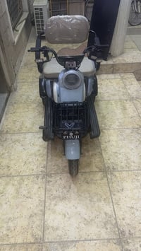 مرحبا عندي راجه شحن والله صار اسبوعين من اشتريتهه بس صار عندي ظروف وار...