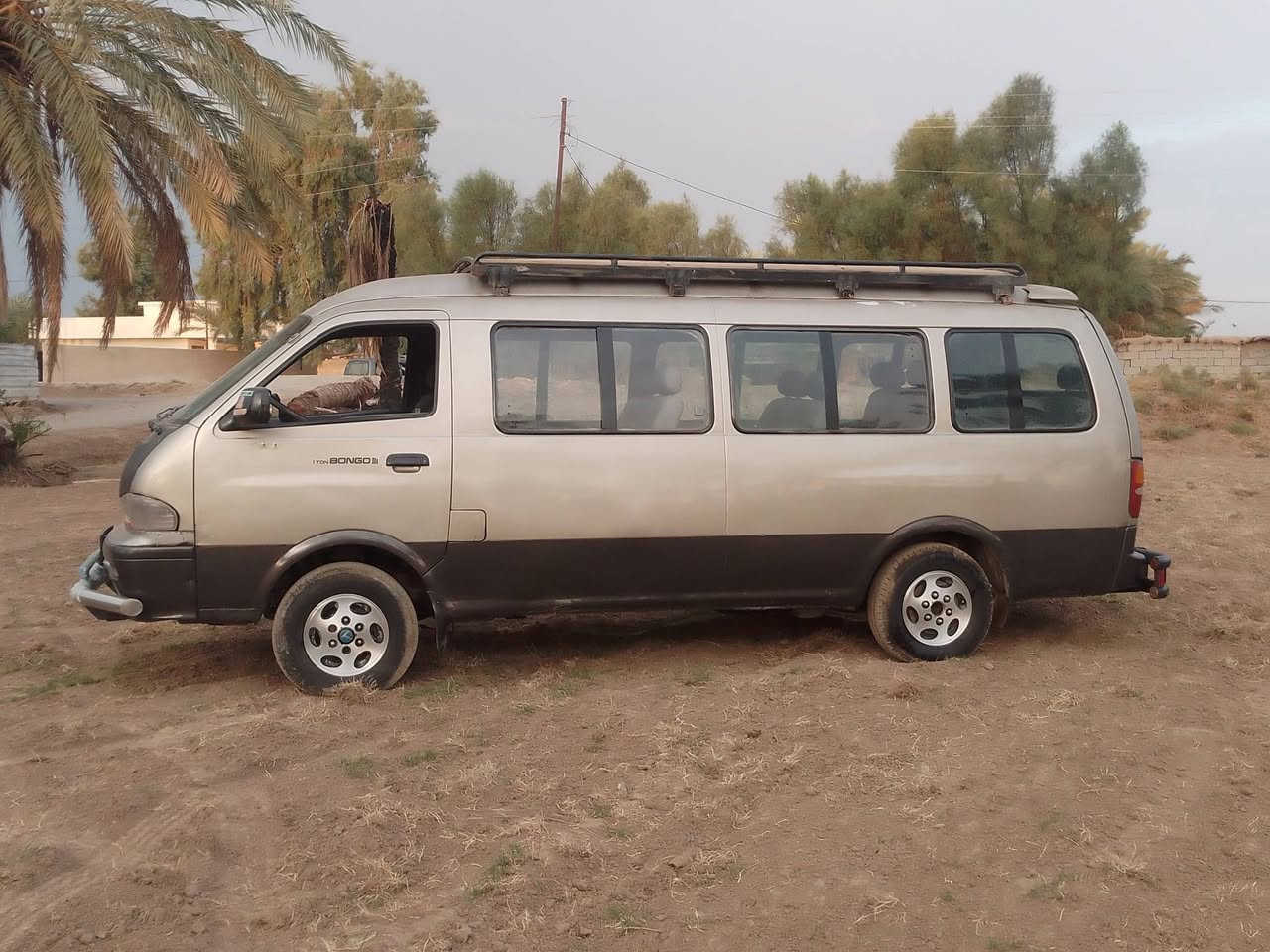 للبيع شبوط 2002رقم بغداد انكليزي بسمي كير محرك اكسل جديد الكشر مصبوغ جماليه الشواصي 3جدد واحد مصلح المكان بغداد الطارميه السعر 87وبيها مجال للاتصال على الرقم ***********
