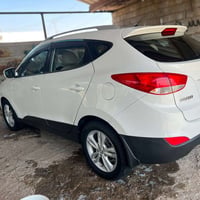 توسان • ٢٠١٣ • رقم نجف