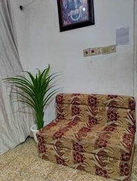 قنفات • نجف حي العسكري • توصيل
