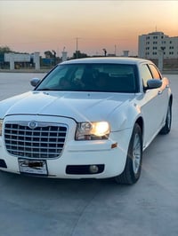 ٢٠١٠ • مكينة تعبانة • رقم بغداد