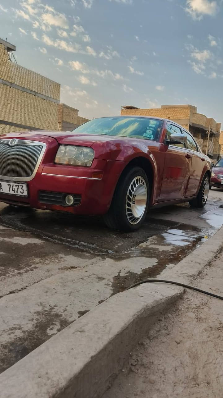 السلام عليكم
للبيع أوباما ٢٠٠٧ سياره مصبوغه أحزام أثر جراد
كير محرك صدر تخم تاير كفالة جدد جاهزه من
جميع النواحي تبريد شغال السعر 85 او بية مجال
*********** مكان بغداد البلديات
