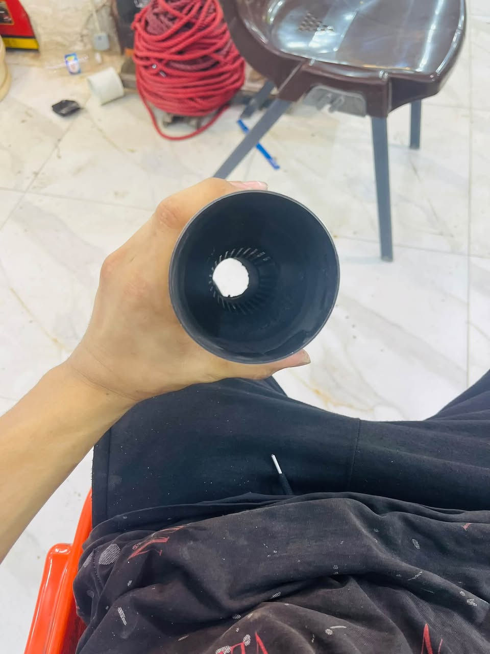 قطع غيار • للبيع • مجال