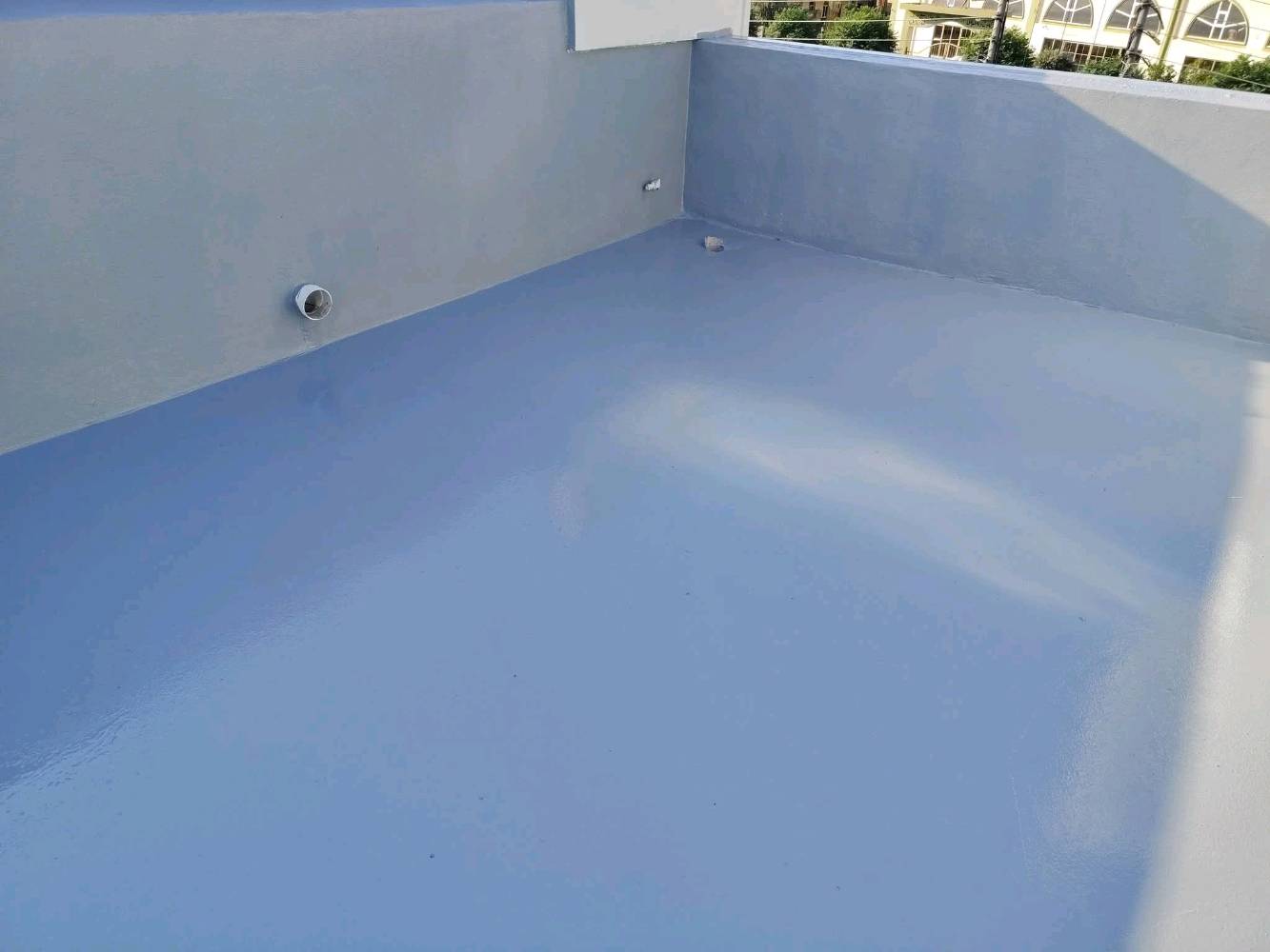 كادر الماستر للمقاولات العامة والتصميم الداخلينقدم خدماتنا بأعلى معايير الجودة وبدقة وسرعة في التنفيذ:جبس بورد: أحدث الديكورات والتصاميم العصرية.تأسيسات كهربائية: عمل احترافي ومتكامل.صبغ وديكور: أصباغ عالية الجودة وبلمسات فنية.عزل تام: عزل مائي وحراري بضمانة حقيقية.📞 للتواصل والاستفسار:***********
‏***********
‏