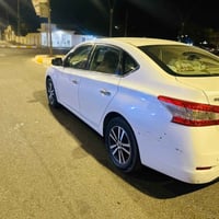 سنترا • ٢٠٢٠ • خليجي
