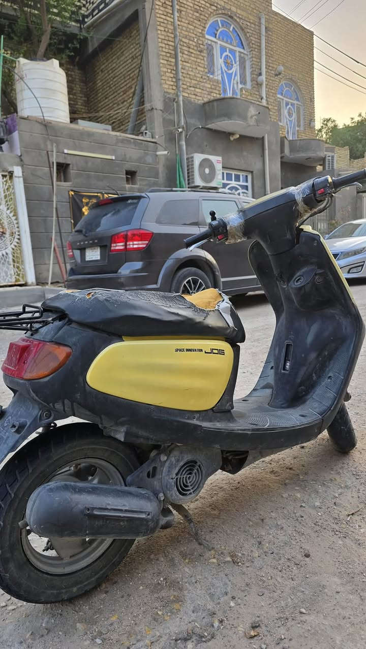 السلام عليكم 
منغولي للبيع ما مفتوحه بيها نقوصات بسيطه مكاني ناصريه مركز ***********
