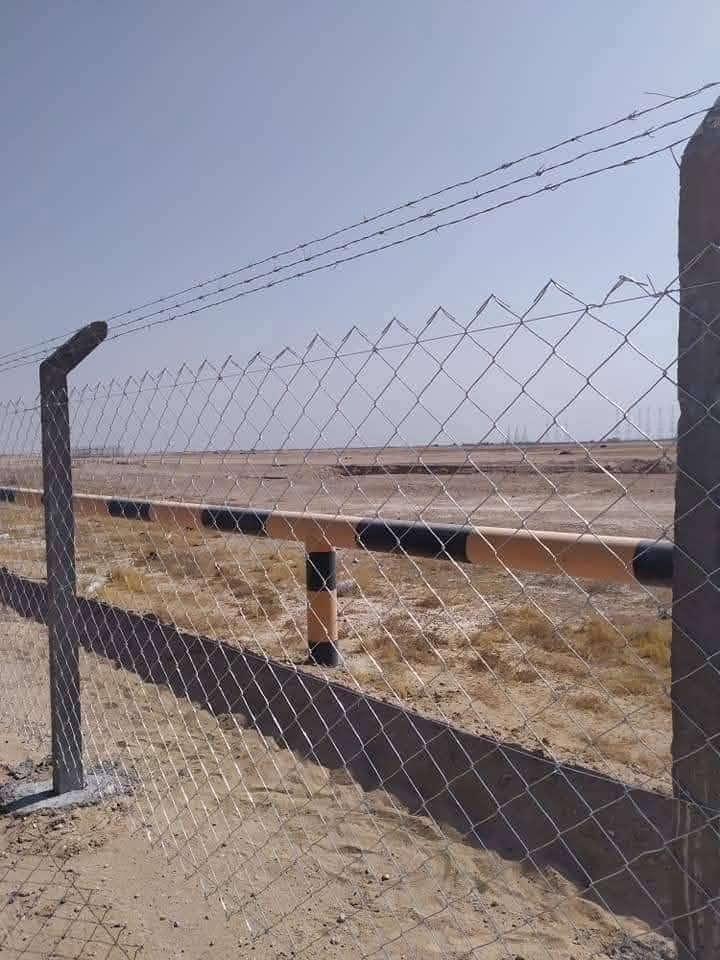 عمل وتنصيب الاسيجه البيارسي كافه التواصل***********
